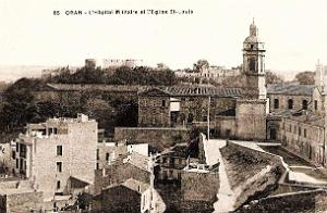 MB g- 043- eglise Saint- Louis